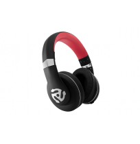 NUMARK HF350 DJ slušalke